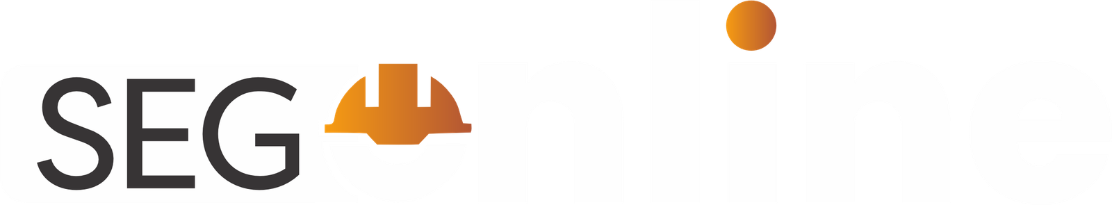 SegOnline